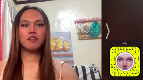 yourspecialgirl_rhea online show from 11-20-25, 04:40