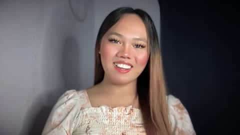 yourspecialgirl_rhea online show from 12-19-25, 08:10