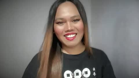 yourspecialgirl_rhea online show from 01-11-26, 03:55