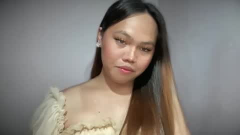 yourspecialgirl_rhea online show from 01-15-26, 05:34