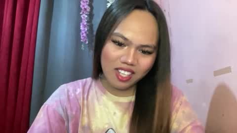 yourspecialgirl_rhea online show from 04-14-26, 07:36