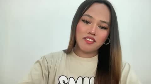 yourspecialgirl_rhea online show from 04-25-26, 06:05