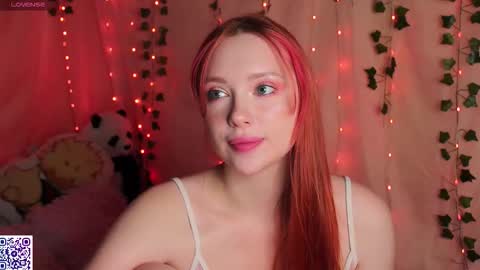 Snapshot of yourspringani chatting on 11-08-25, 12:16 Im Ani online show from 11-08-25, 12:16