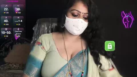 preethy online show from 10-07-25, 08:55