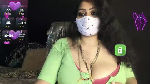 preethy online show from 10-08-25, 02:31