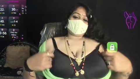 preethy online show from 11-01-25, 03:36