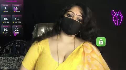 preethy online show from 11-27-25, 05:20