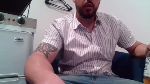 Dan online show from 07-03-26, 07:37