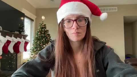yourstrulylivy online show from 12-10-24, 05:55