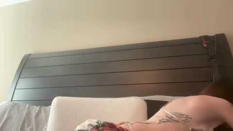 yourstrulylivy online show from 01-21-25, 09:15