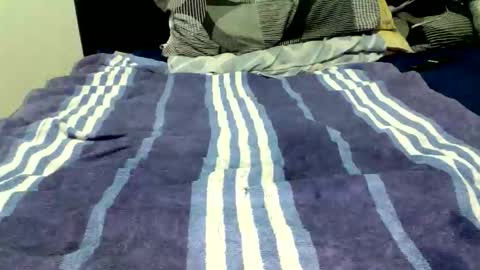 yoursub3210 online show from 02-24-26, 11:19