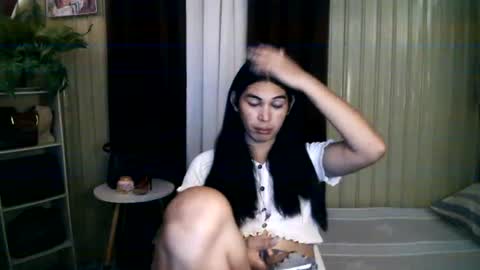 yoursubmissive_larah online show from 06-23-26, 05:27