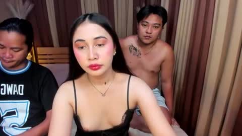 submissive and slave girl online show from 07-22-26, 07:11