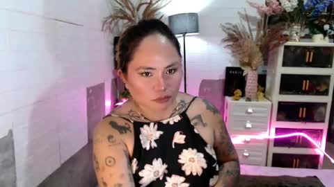 AMARA online show from 08-05-26, 12:46