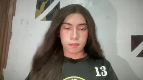 Snapshot of yoursweet_april19 chatting on 05-12-26, 08:55 yoursweet_april19 online show from 05-12-26, 08:55