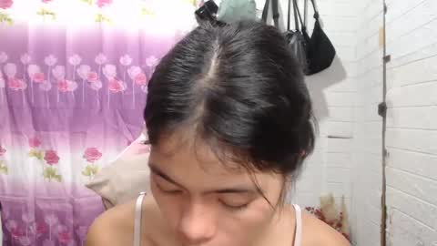 Maddie online show from 02-21-25, 05:56