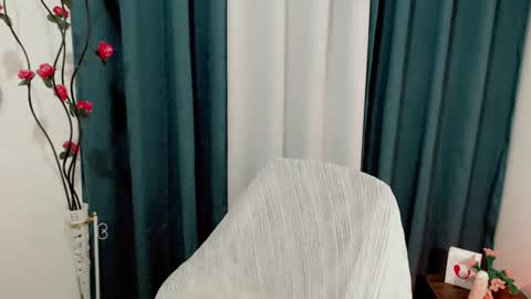 Take me to PVT and let Carol make you Happy online show from 02-17-26, 10:49