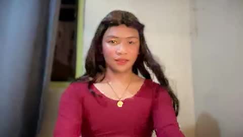 yoursweet_loveace online show from 02-02-26, 12:04