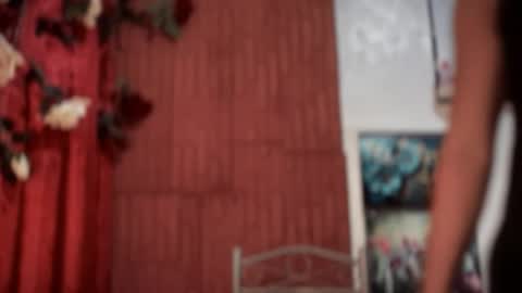 yoursweet_loveace online show from 02-09-26, 12:53