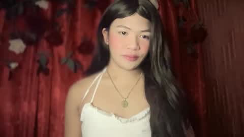 yoursweet_loveace online show from 02-16-26, 12:23