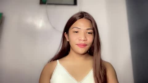 yoursweet_loveace online show from 03-23-26, 12:20