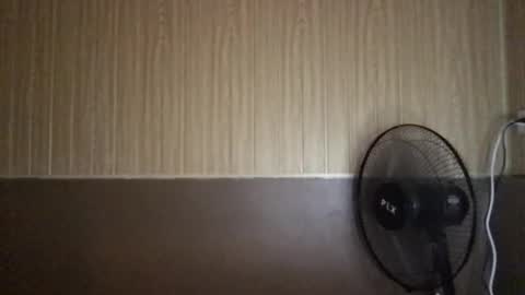 yoursweet_loveace online show from 04-12-26, 09:14