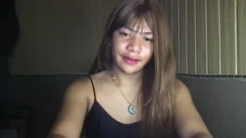 Snapshot of yoursweet_loveace chatting on 04-28-26, 05:07 yoursweet_loveace online show from 04-28-26, 05:07