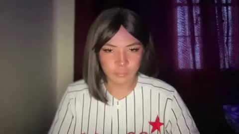 Snapshot of yoursweet_loveace chatting on 05-14-26, 05:36 yoursweet_loveace online show from 05-14-26, 05:36