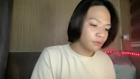 Snapshot of yoursweet_loveace chatting on 05-27-26, 11:51 yoursweet_loveace online show from 05-27-26, 11:51