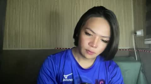 Snapshot of yoursweet_loveace chatting on 05-28-26, 11:40 yoursweet_loveace online show from 05-28-26, 11:40