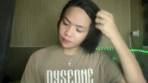 Snapshot of yoursweet_loveace chatting on 06-03-26, 11:57 yoursweet_loveace online show from 06-03-26, 11:57