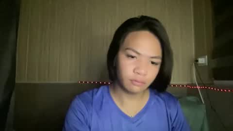 Snapshot of yoursweet_loveace chatting on 06-03-26, 02:33 yoursweet_loveace online show from 06-03-26, 02:33