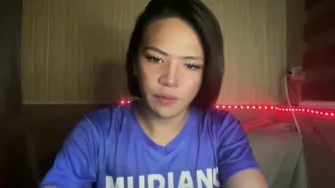 Snapshot of yoursweet_loveace chatting on 06-04-26, 12:44 yoursweet_loveace online show from 06-04-26, 12:44