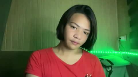 Snapshot of yoursweet_loveace chatting on 06-10-26, 10:58 yoursweet_loveace online show from 06-10-26, 10:58