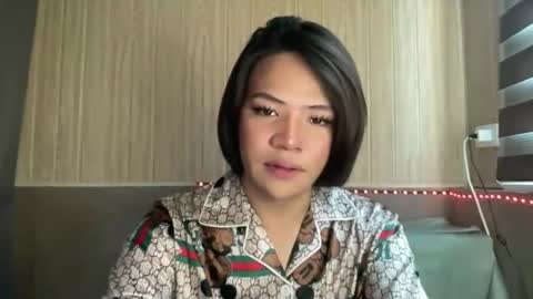 Snapshot of yoursweet_loveace chatting on 06-11-26, 05:27 yoursweet_loveace online show from 06-11-26, 05:27
