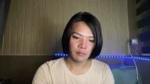 Snapshot of yoursweet_loveace chatting on 06-11-26, 05:33 yoursweet_loveace online show from 06-11-26, 05:33