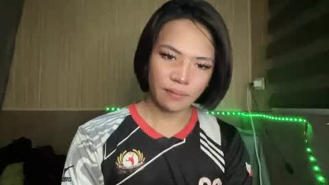 Snapshot of yoursweet_loveace chatting on 06-12-26, 12:48 yoursweet_loveace online show from 06-12-26, 12:48