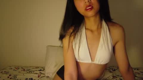 Kiwi online show from 04-06-26, 03:13