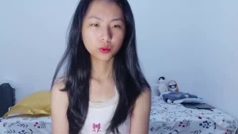 Kiwi online show from 04-20-26, 02:03