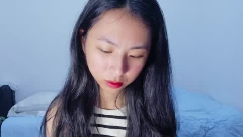Snapshot of yoursweetestkiwi chatting on 04-30-26, 03:40 Kiwi online show from 04-30-26, 03:40