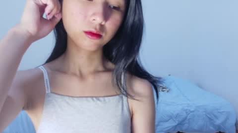Snapshot of yoursweetestkiwi chatting on 05-02-26, 10:20 Kiwi online show from 05-02-26, 10:20