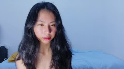 Snapshot of yoursweetestkiwi chatting on 05-04-26, 04:14 Kiwi online show from 05-04-26, 04:14