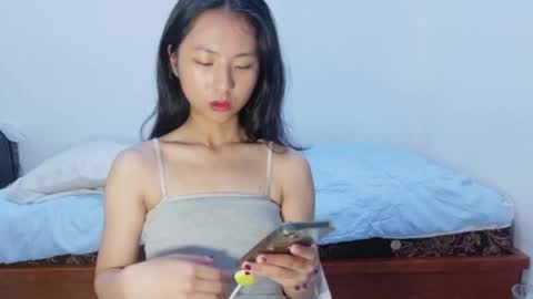 Snapshot of yoursweetestkiwi chatting on 05-08-26, 03:45 Kiwi online show from 05-08-26, 03:45