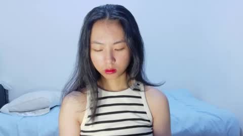Snapshot of yoursweetestkiwi chatting on 05-10-26, 02:39 Kiwi online show from 05-10-26, 02:39