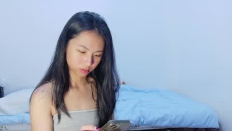 Snapshot of yoursweetestkiwi chatting on 05-11-26, 02:56 Kiwi online show from 05-11-26, 02:56
