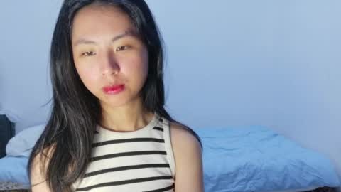 Snapshot of yoursweetestkiwi chatting on 05-13-26, 02:36 Kiwi online show from 05-13-26, 02:36