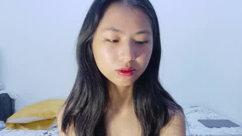 Snapshot of yoursweetestkiwi chatting on 05-22-26, 03:13 Kiwi online show from 05-22-26, 03:13