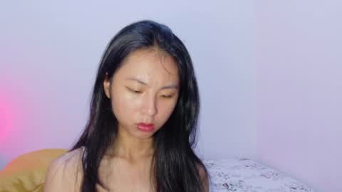 Snapshot of yoursweetestkiwi chatting on 05-29-26, 03:26 Kiwi online show from 05-29-26, 03:26