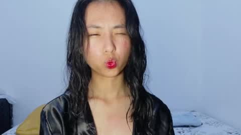 Snapshot of yoursweetestkiwi chatting on 06-02-26, 03:47 Kiwi online show from 06-02-26, 03:47