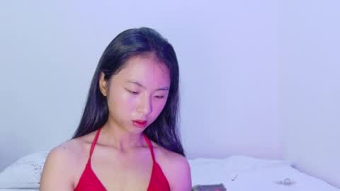 Snapshot of yoursweetestkiwi chatting on 06-05-26, 02:51 Kiwi online show from 06-05-26, 02:51
